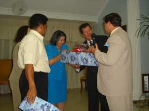 PIB(52)